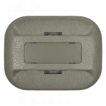 2005 Toyota Sequoia Cabin Air Temperature Sensor Standard Motor Products AX296 image 1 of 3