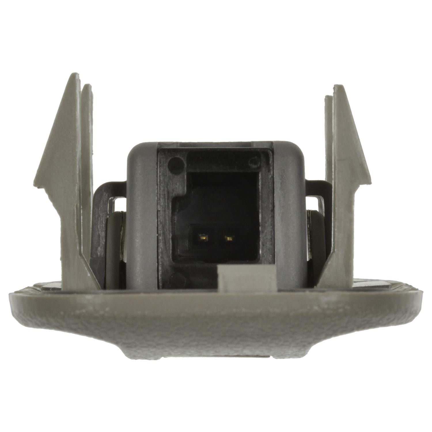 Standard Motor Products AX296 - Cabin Air Temperature Sensor Standard Motor Products AX296 Cabin Air Temperature Sensor product image 2 of 3