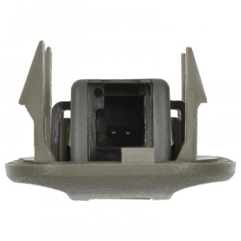 2005 Toyota Sequoia Cabin Air Temperature Sensor Standard Motor Products AX296 image 2 of 3