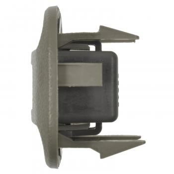 2005 Toyota Sequoia Cabin Air Temperature Sensor Standard Motor Products AX296 image 3 of 3