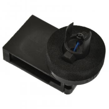 2006 Audi TT Quattro A/C Evaporator Temperature Sensor Standard Motor Products AX298 image 1 of 3