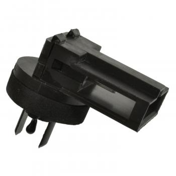 2006 Audi TT Quattro A/C Evaporator Temperature Sensor Standard Motor Products AX298 image 2 of 3