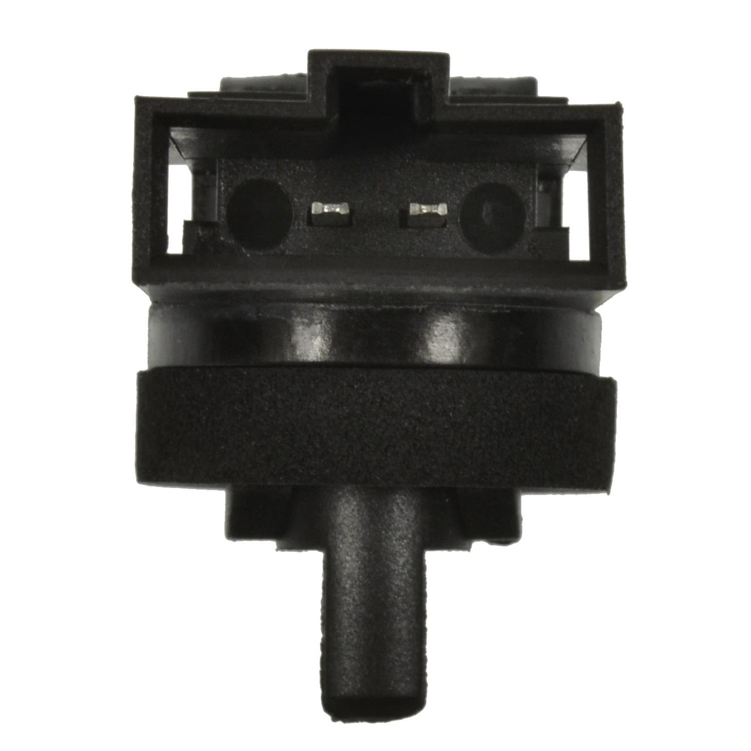 Standard Motor Products AX298 - Ambient Air Temperature Sensor Standard Motor Products AX298 A/C Evaporator Temperature Sensor product image 3 of 3