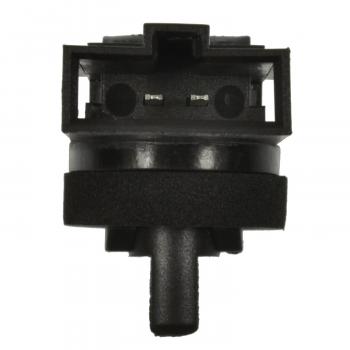 2006 Audi TT Quattro A/C Evaporator Temperature Sensor Standard Motor Products AX298 image 3 of 3