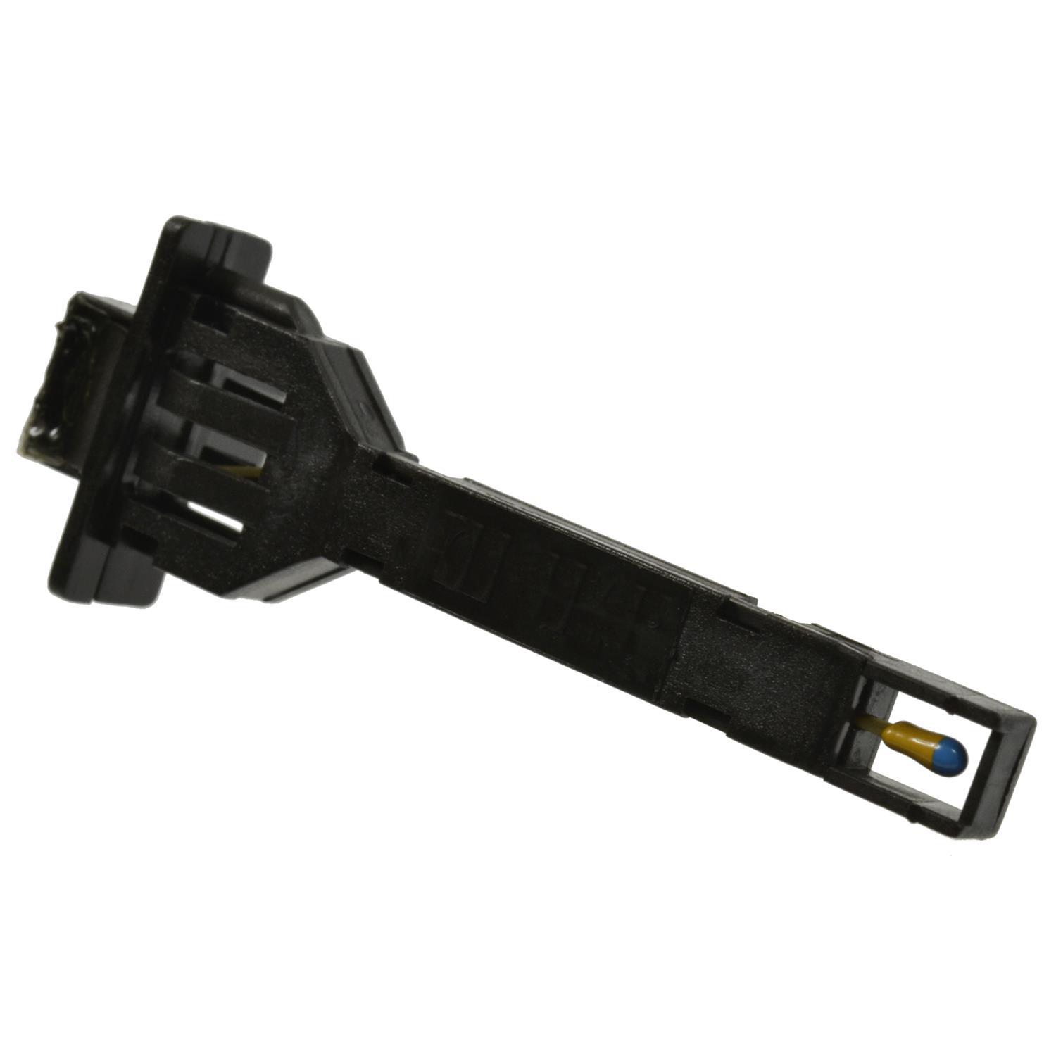 Standard Motor Products AX300 - Ambient Air Temperature Sensor Standard Motor Products AX300 A/C Evaporator Temperature Sensor product image 1 of 3