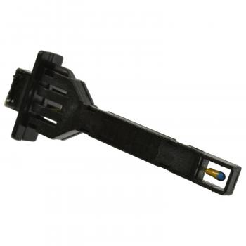 2006 Mercedes-Benz S500 A/C Evaporator Temperature Sensor Standard Motor Products AX300 image 1 of 3