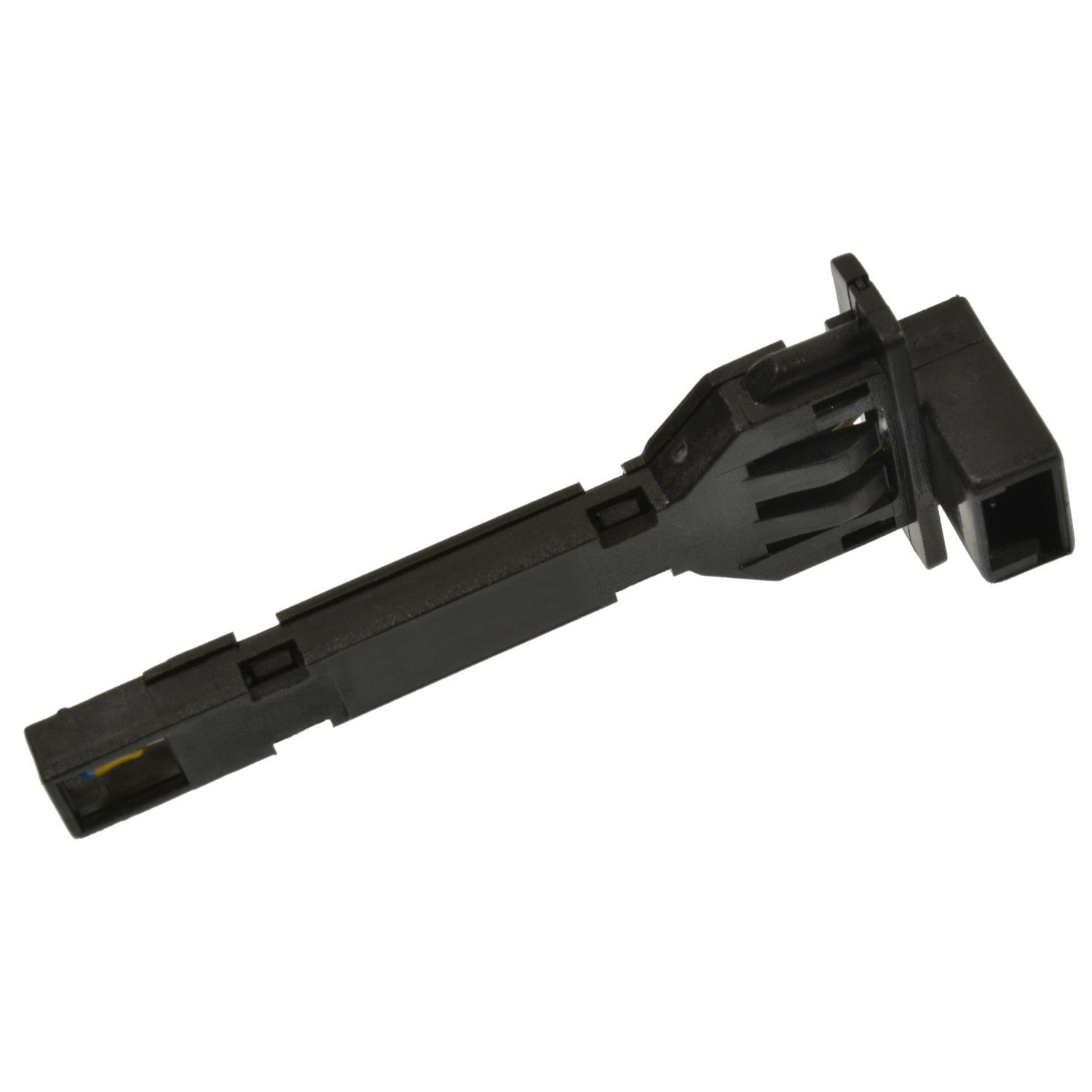 Standard Motor Products AX300 - Ambient Air Temperature Sensor Standard Motor Products AX300 A/C Evaporator Temperature Sensor product image 2 of 3