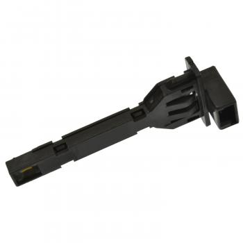 2006 Mercedes-Benz S500 A/C Evaporator Temperature Sensor Standard Motor Products AX300 image 2 of 3