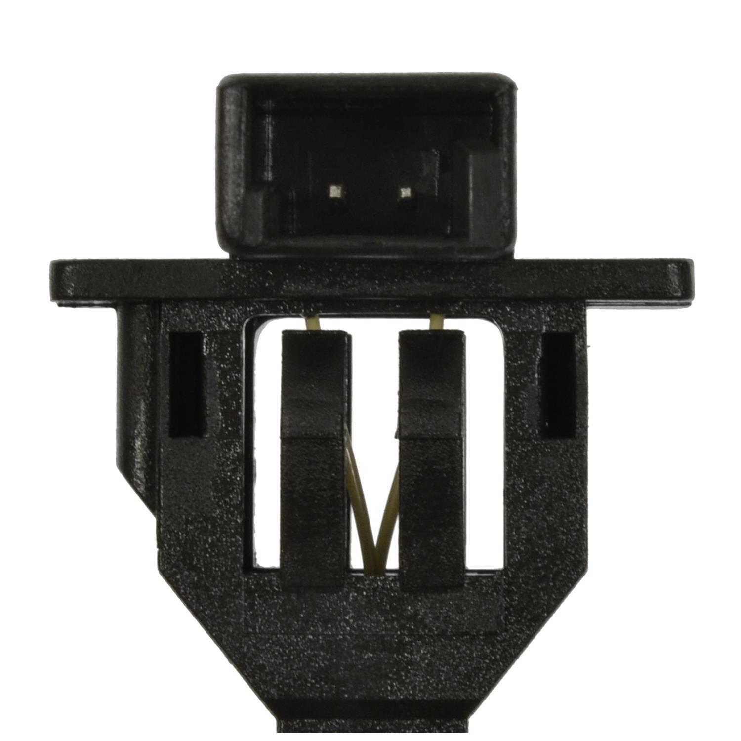 Standard Motor Products AX300 - Ambient Air Temperature Sensor Standard Motor Products AX300 A/C Evaporator Temperature Sensor product image 3 of 3
