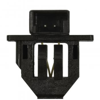 2006 Mercedes-Benz S500 A/C Evaporator Temperature Sensor Standard Motor Products AX300 image 3 of 3
