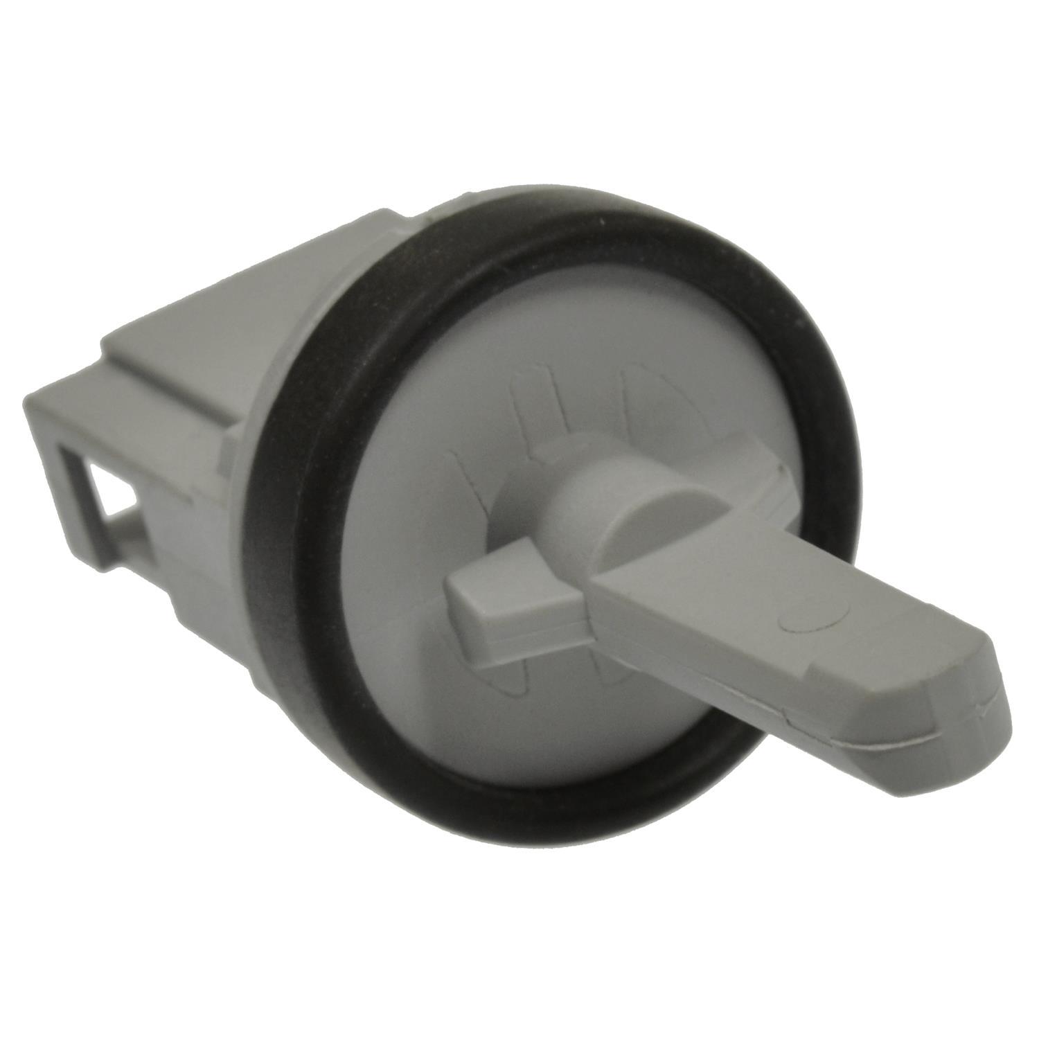 Standard Motor Products AX301 - HVAC Heater Core Temperature Sensor Standard Motor Products AX301 A/C Evaporator Temperature Sensor product image 1 of 3