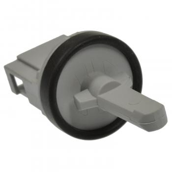2015 Audi TT Quattro A/C Evaporator Temperature Sensor Standard Motor Products AX301 image 1 of 3
