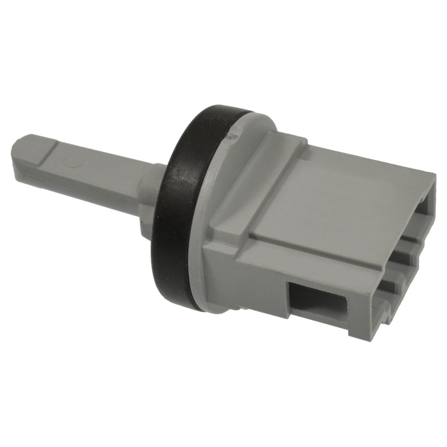 Standard Motor Products AX301 - HVAC Heater Core Temperature Sensor Standard Motor Products AX301 A/C Evaporator Temperature Sensor product image 2 of 3