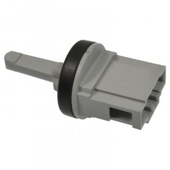 2015 Audi TT Quattro A/C Evaporator Temperature Sensor Standard Motor Products AX301 image 2 of 3