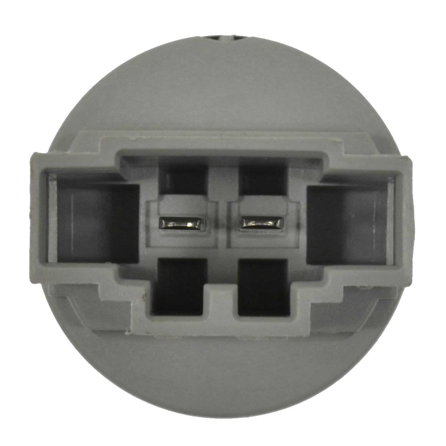 Standard Motor Products AX301 - HVAC Heater Core Temperature Sensor Standard Motor Products AX301 A/C Evaporator Temperature Sensor product image 3 of 3