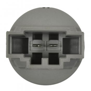 2015 Audi TT Quattro A/C Evaporator Temperature Sensor Standard Motor Products AX301 image 3 of 3
