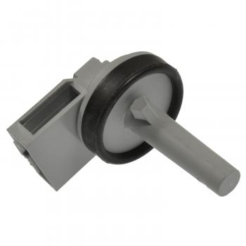 2006 Porsche Cayenne Cabin Air Temperature Sensor Standard Motor Products AX302 image 1 of 3