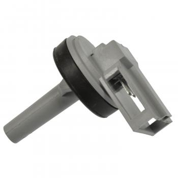 2006 Porsche Cayenne Cabin Air Temperature Sensor Standard Motor Products AX302 image 2 of 3