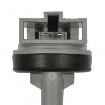 2006 Porsche Cayenne Cabin Air Temperature Sensor Standard Motor Products AX302 image 3 of 3