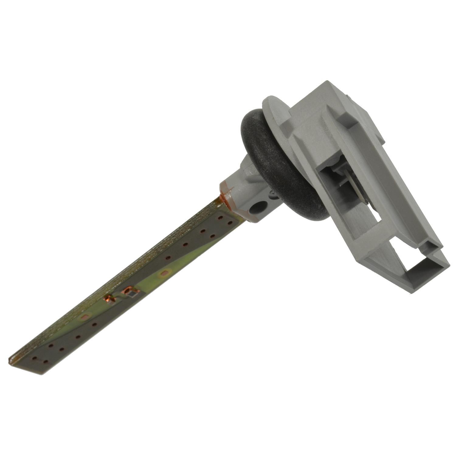 Standard Motor Products AX303 - Ambient Air Temperature Sensor Standard Motor Products AX303 A/C Evaporator Temperature Sensor product image 2 of 3
