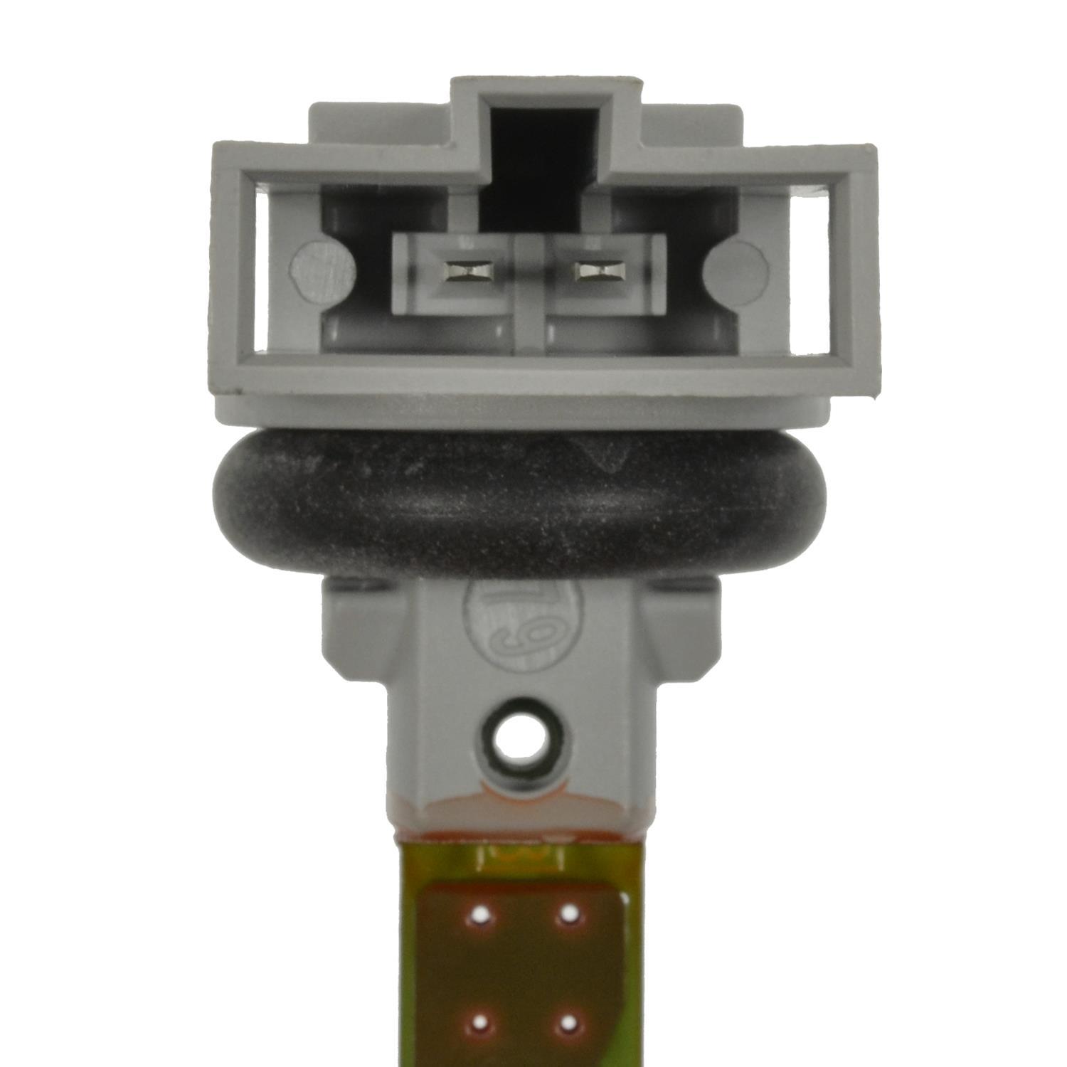 Standard Motor Products AX303 - Ambient Air Temperature Sensor Standard Motor Products AX303 A/C Evaporator Temperature Sensor product image 3 of 3