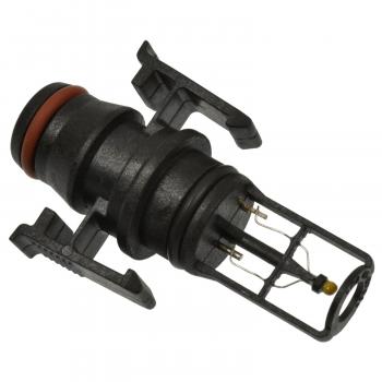 1995 Mercedes-Benz C280 Intake Manifold Temperature Sensor Standard Motor Products AX304 image 1 of 3
