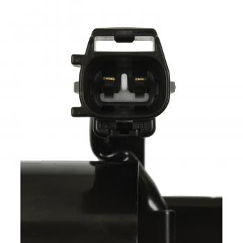 1999 Toyota Avalon Cabin Air Temperature Sensor Standard Motor Products AX305 image 3 of 3