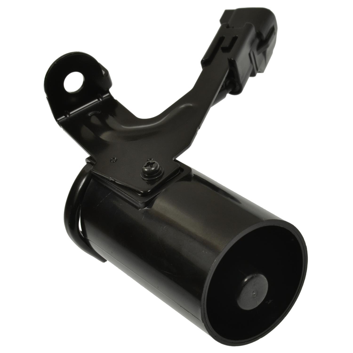 Standard Motor Products AX306 Cabin Air Temperature Sensor product image 1 of 3