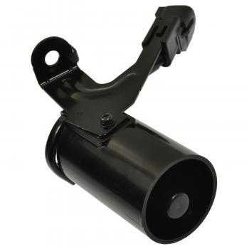 1996 Lexus ES300 Cabin Air Temperature Sensor Standard Motor Products AX306 image 1 of 3