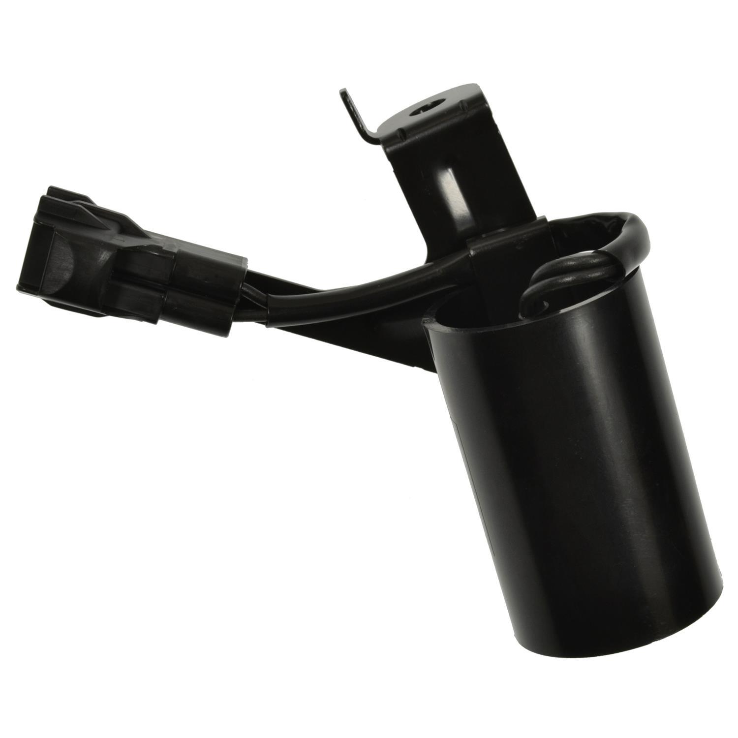 Standard Motor Products AX306 Cabin Air Temperature Sensor product image 2 of 3