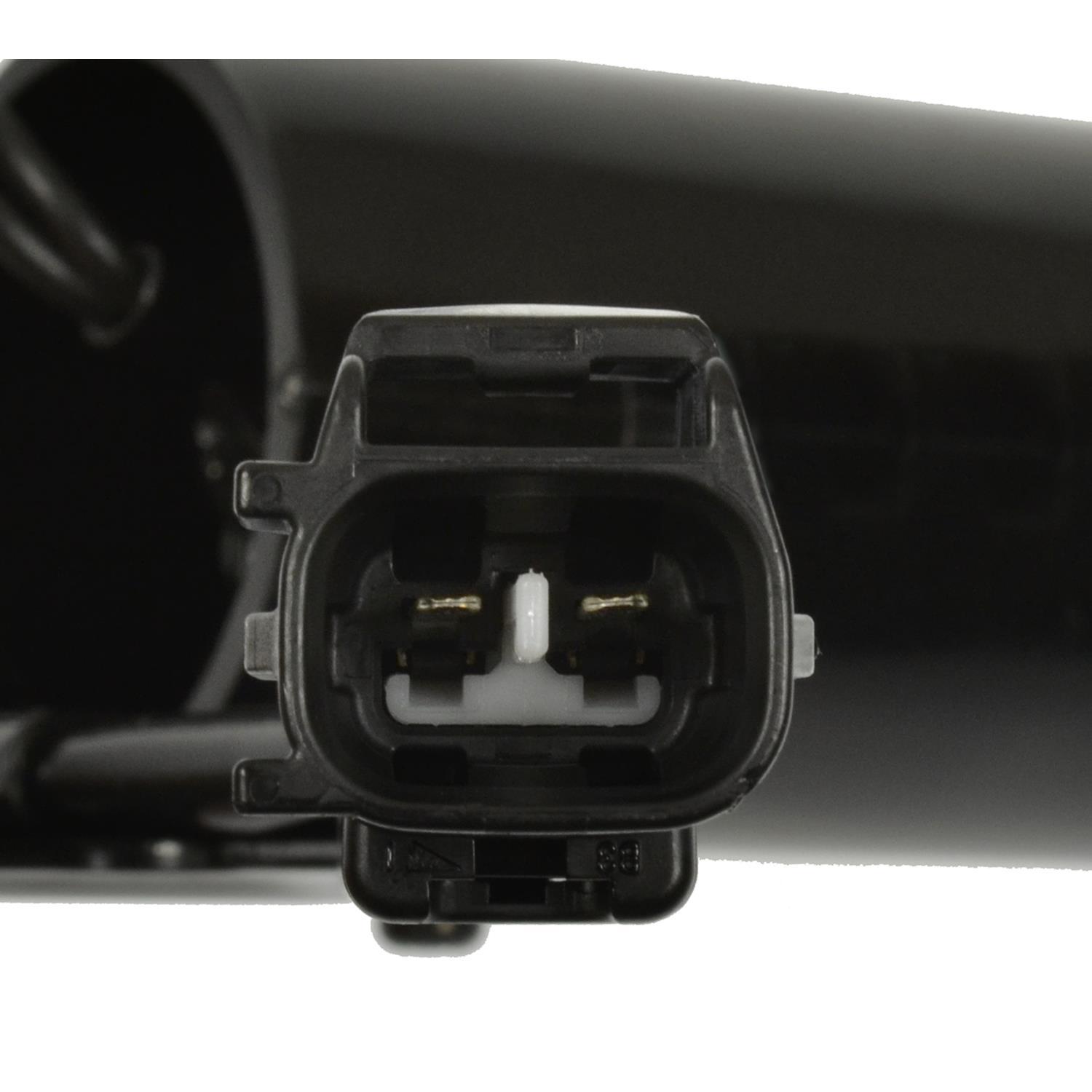 Standard Motor Products AX306 Cabin Air Temperature Sensor product image 3 of 3