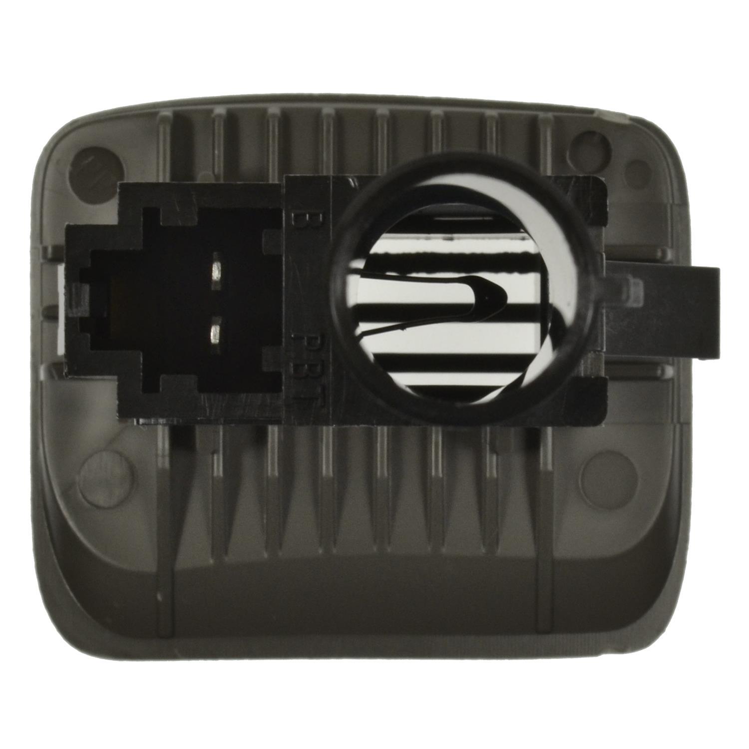 Standard Motor Products AX308 - Cabin Air Temperature Sensor Standard Motor Products AX308 Cabin Air Temperature Sensor product image 1 of 3