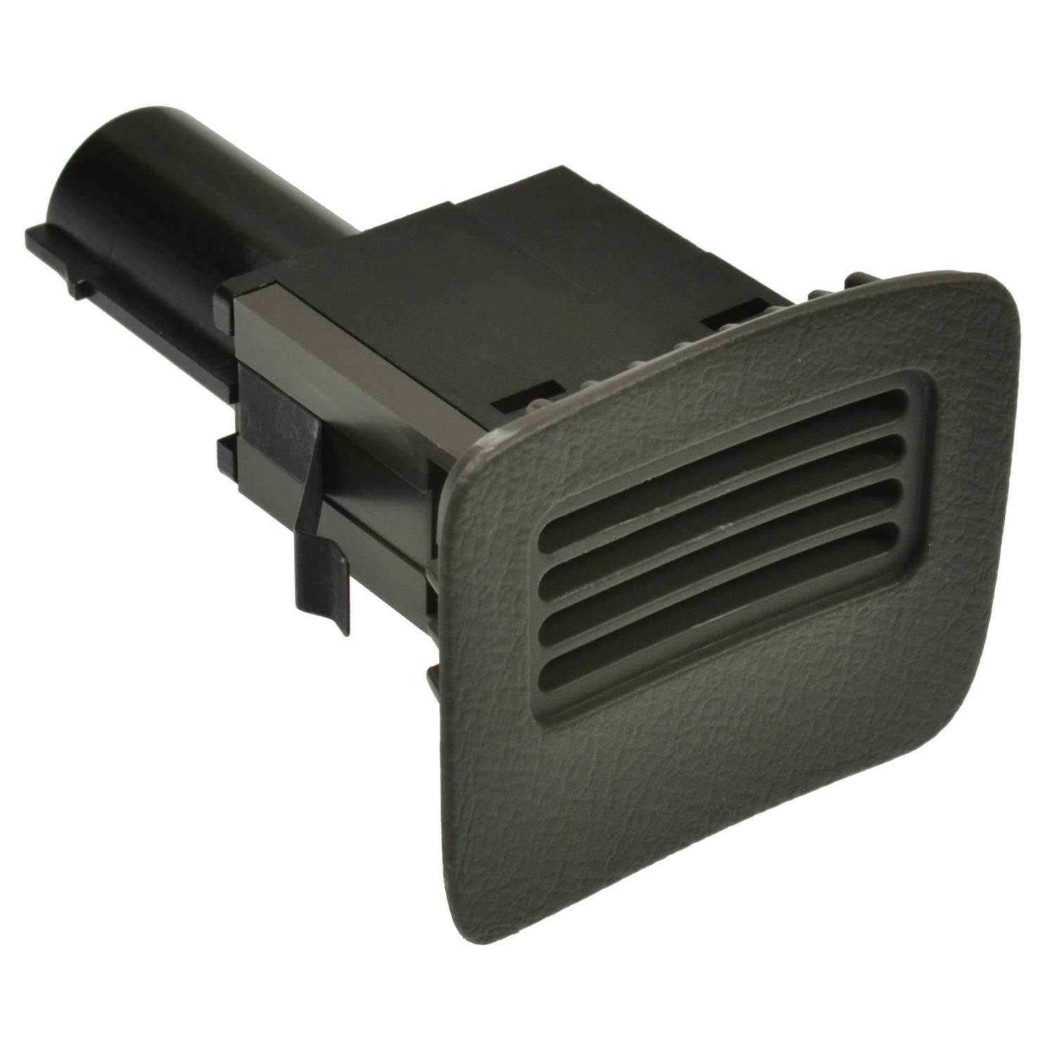 Standard Motor Products AX308 - Cabin Air Temperature Sensor Standard Motor Products AX308 Cabin Air Temperature Sensor product image 2 of 3