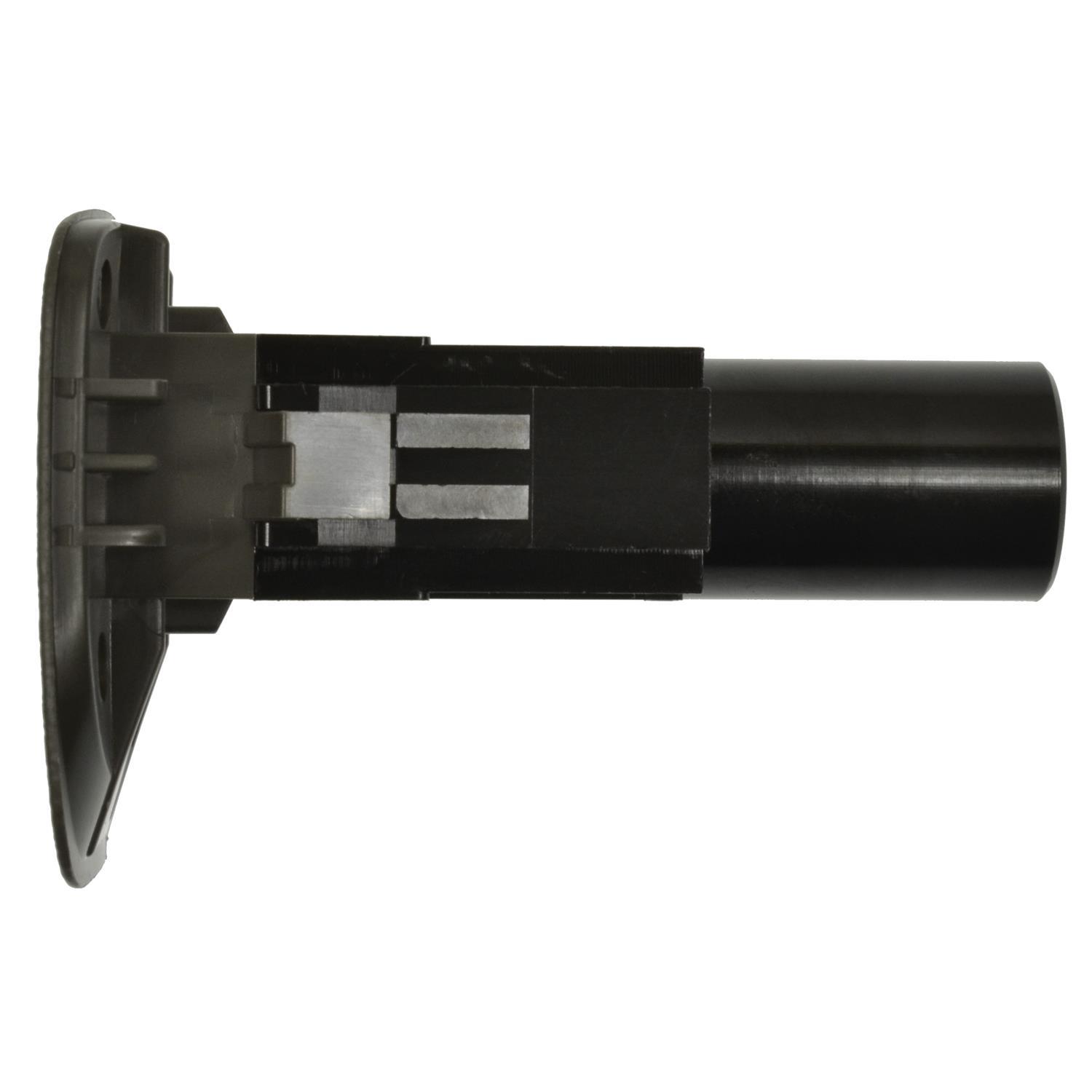 Standard Motor Products AX308 - Cabin Air Temperature Sensor Standard Motor Products AX308 Cabin Air Temperature Sensor product image 3 of 3