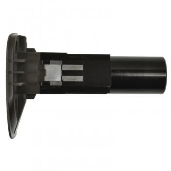 2006 Acura RSX Cabin Air Temperature Sensor Standard Motor Products AX308 image 3 of 3