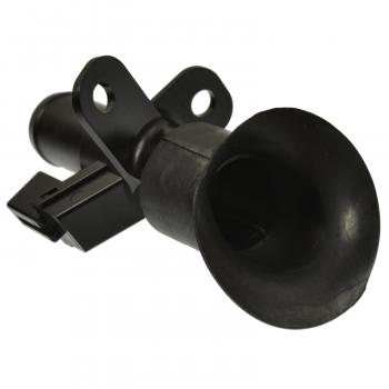 2013 Subaru WRX STI Cabin Air Temperature Sensor Standard Motor Products AX309 image 1 of 3