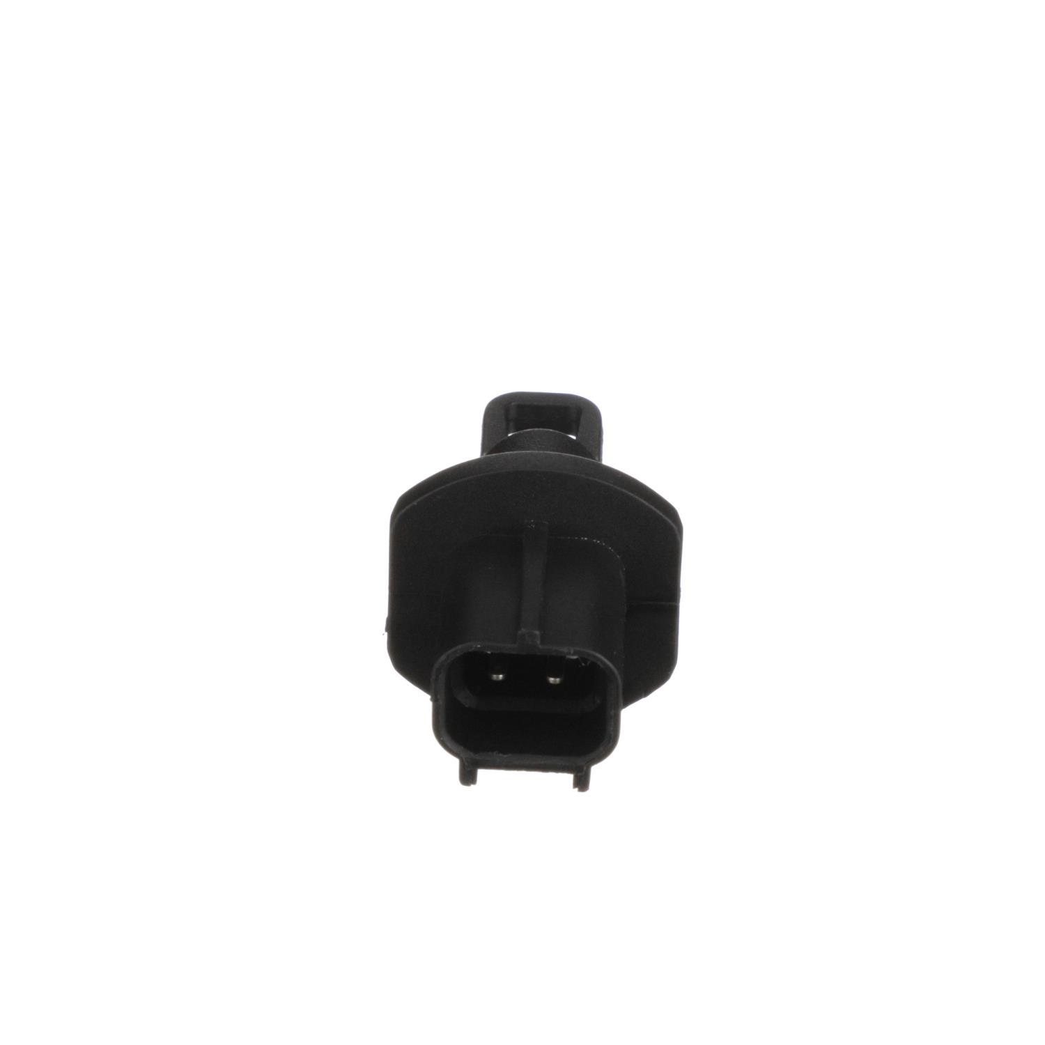 Standard Motor Products AX31 - Intake Manifold Temperature Sensor Standard Motor Products AX31 Intake Manifold Temperature Sensor product image 1 of 3