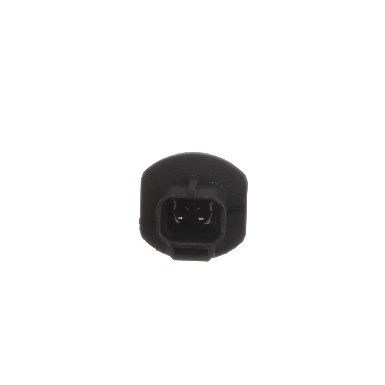 Standard Motor Products AX31 - Intake Manifold Temperature Sensor Standard Motor Products AX31 Intake Manifold Temperature Sensor product image 2 of 3