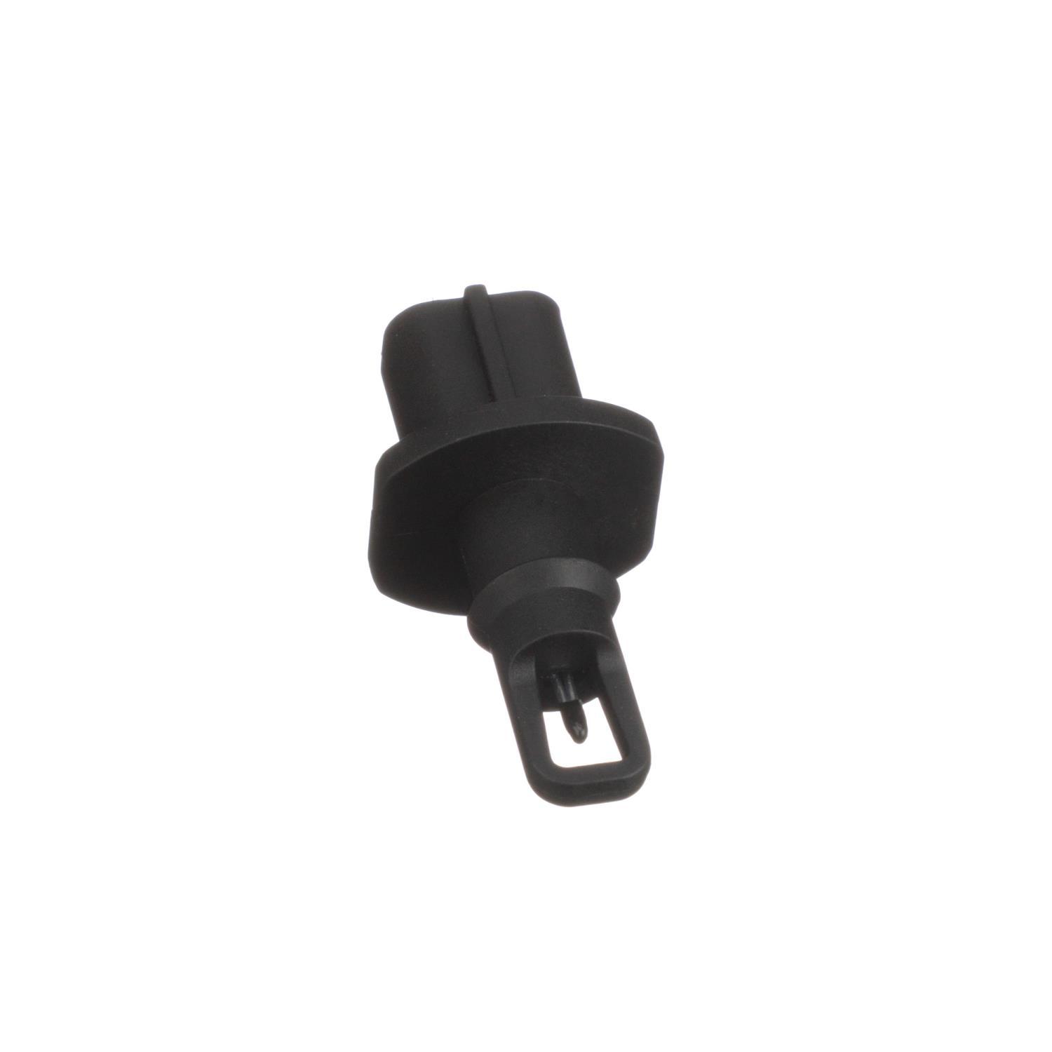 Standard Motor Products AX31 - Intake Manifold Temperature Sensor Standard Motor Products AX31 Intake Manifold Temperature Sensor product image 3 of 3