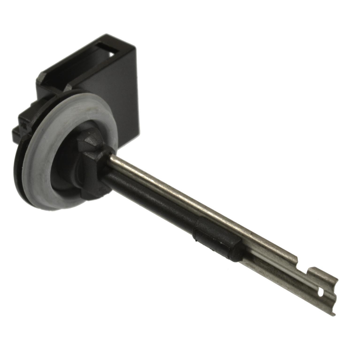 Standard Motor Products AX310 - Ambient Air Temperature Sensor Standard Motor Products AX310 A/C Evaporator Temperature Sensor product image 1 of 3