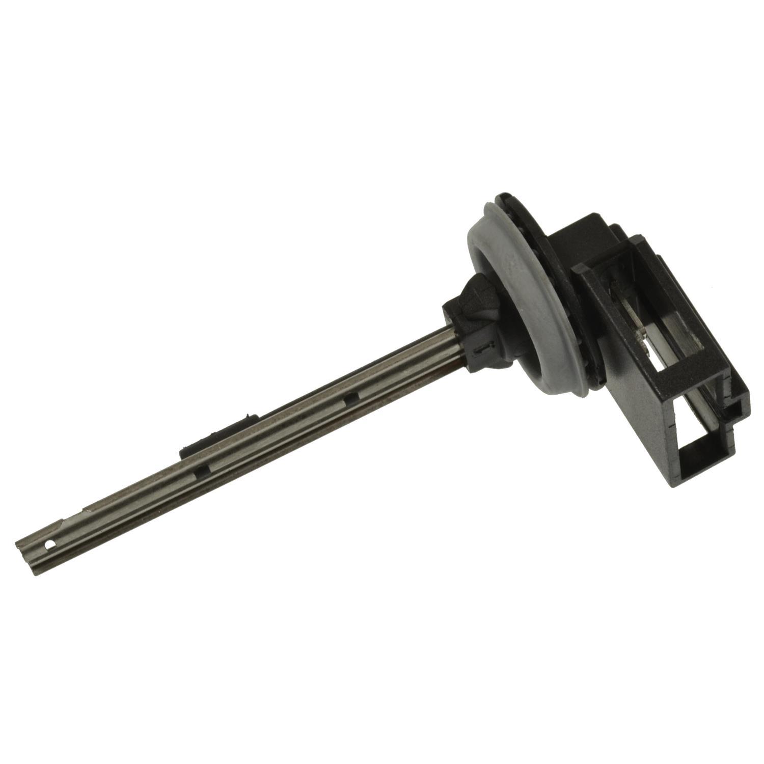 Standard Motor Products AX310 - Ambient Air Temperature Sensor Standard Motor Products AX310 A/C Evaporator Temperature Sensor product image 2 of 3