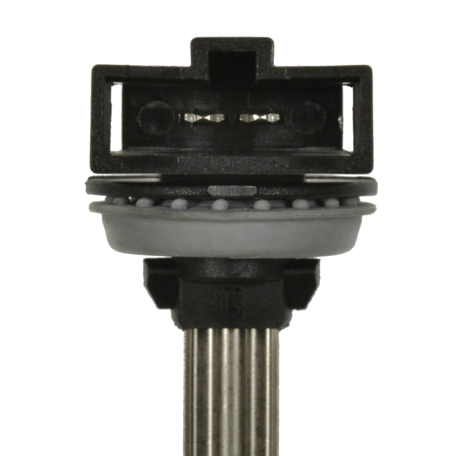 Standard Motor Products AX310 - Ambient Air Temperature Sensor Standard Motor Products AX310 A/C Evaporator Temperature Sensor product image 3 of 3