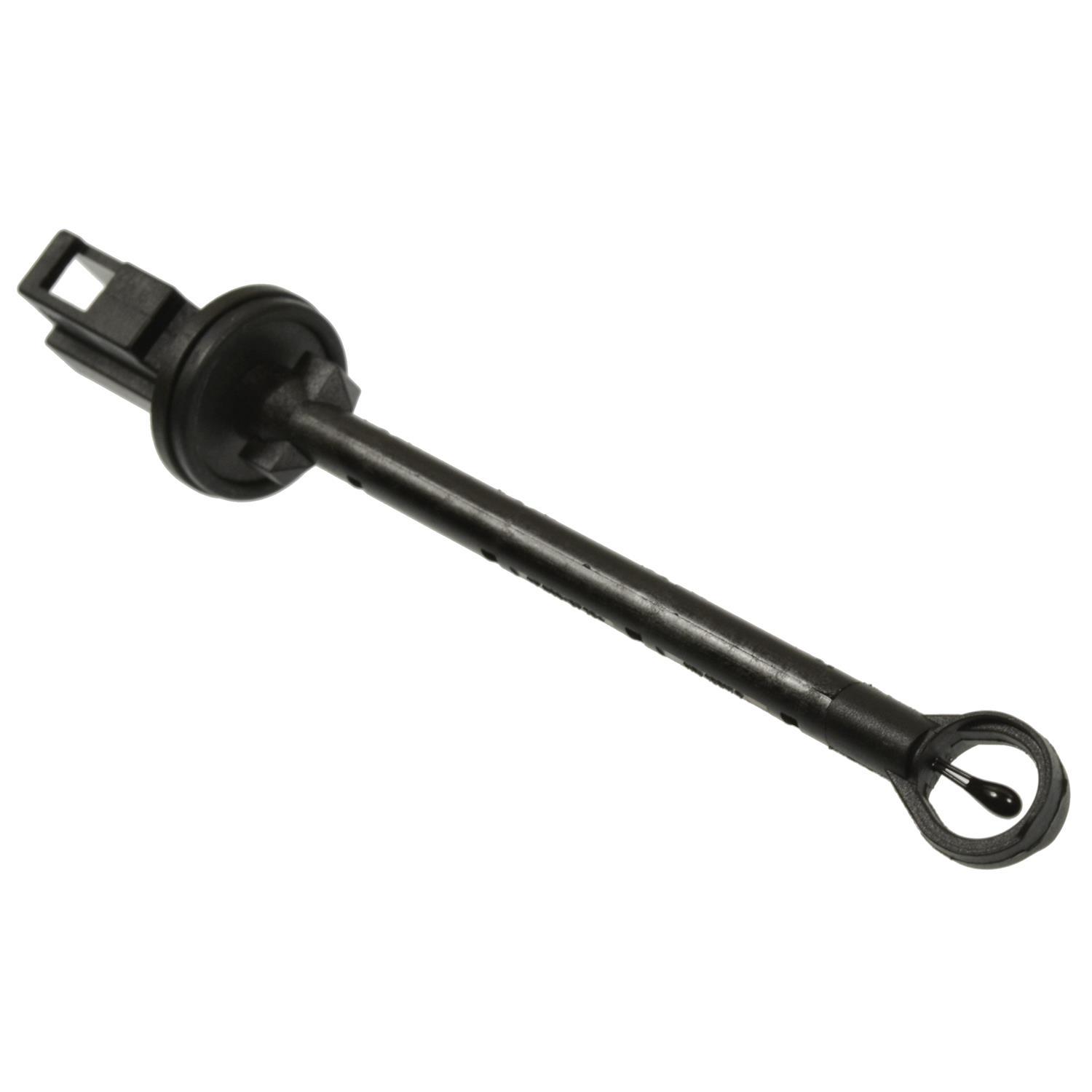 Standard Motor Products AX311 - Ambient Air Temperature Sensor Standard Motor Products AX311 A/C Evaporator Temperature Sensor product image 1 of 3