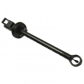 2009 Audi S8 A/C Evaporator Temperature Sensor Standard Motor Products AX311 image 1 of 3