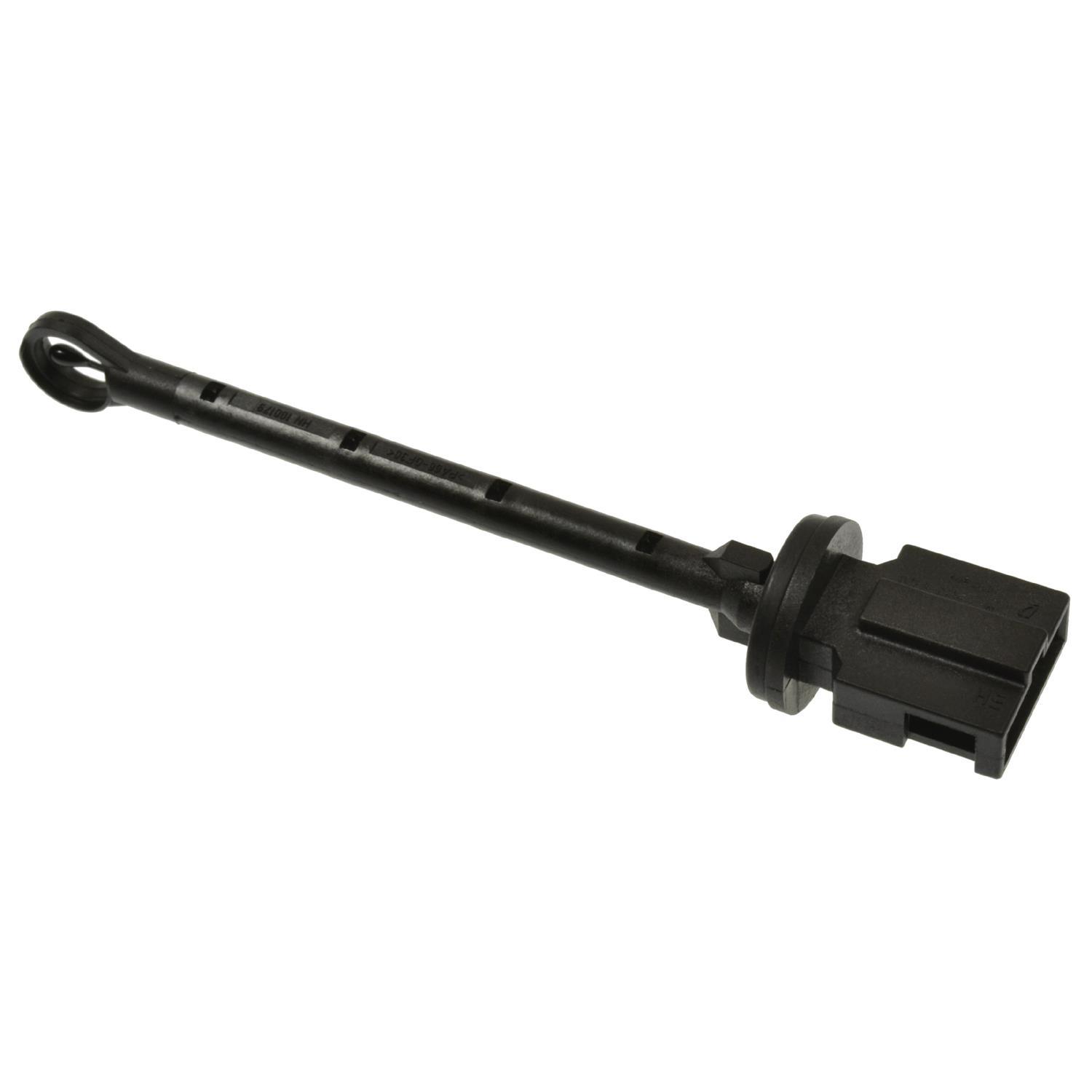 Standard Motor Products AX311 - Ambient Air Temperature Sensor Standard Motor Products AX311 A/C Evaporator Temperature Sensor product image 2 of 3