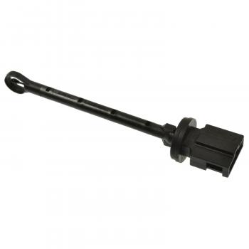 2009 Audi S8 A/C Evaporator Temperature Sensor Standard Motor Products AX311 image 2 of 3