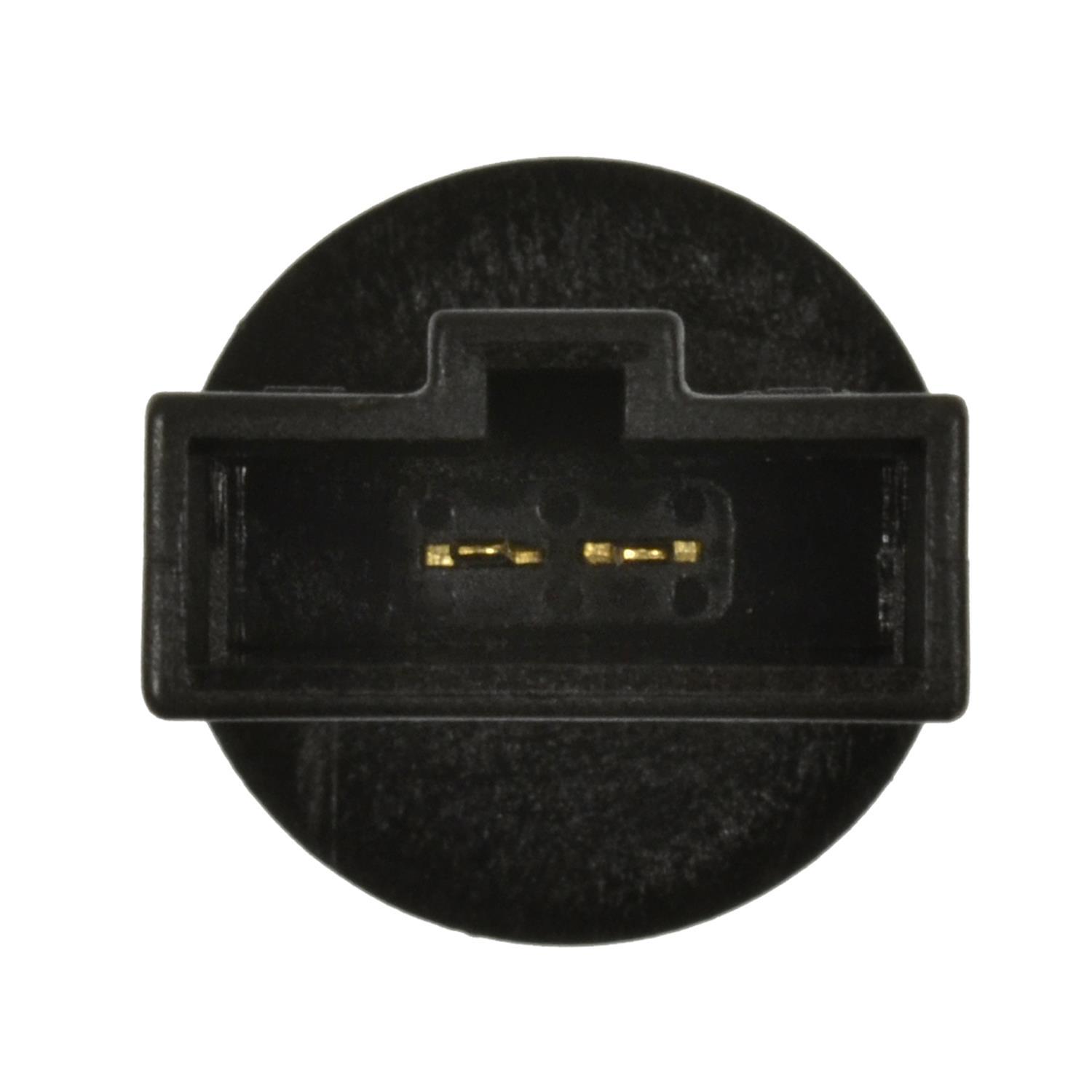 Standard Motor Products AX311 - Ambient Air Temperature Sensor Standard Motor Products AX311 A/C Evaporator Temperature Sensor product image 3 of 3