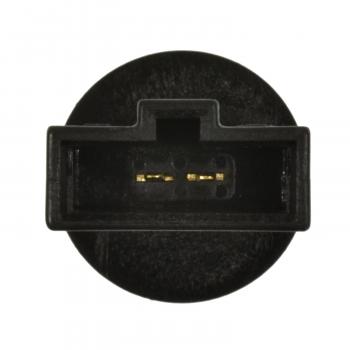2009 Audi S8 A/C Evaporator Temperature Sensor Standard Motor Products AX311 image 3 of 3