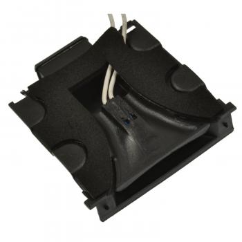 2001 Audi A8 Quattro Ambient Air Temperature Sensor Standard Motor Products AX312 image 1 of 3