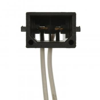 2001 Audi A8 Quattro Ambient Air Temperature Sensor Standard Motor Products AX312 image 3 of 3
